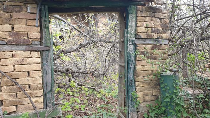 Image No.4-3 Bed House for sale