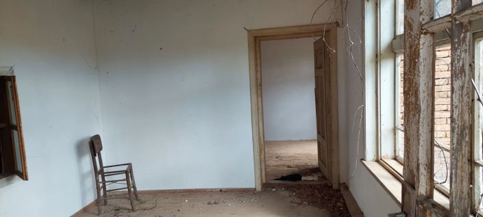 Image No.11-3 Bed Land for sale