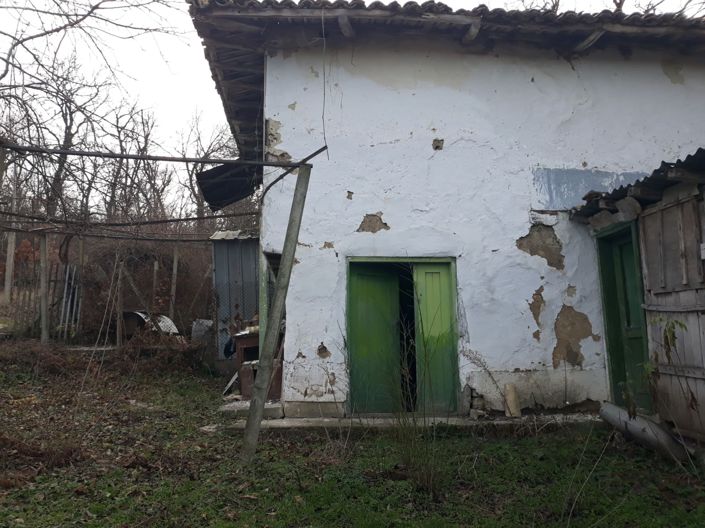 Image No.10-2 Bed House for sale