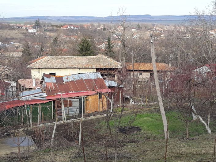 Image No.13-2 Bed House for sale