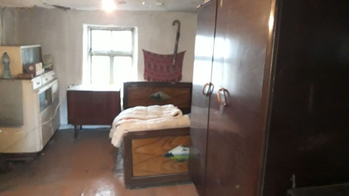 Image No.17-2 Bed House for sale