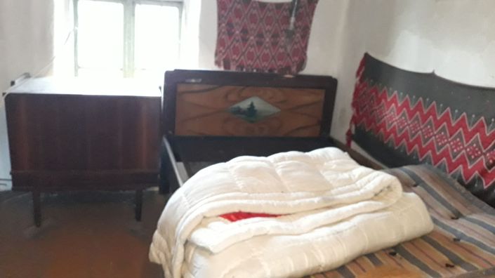 Image No.19-2 Bed House for sale