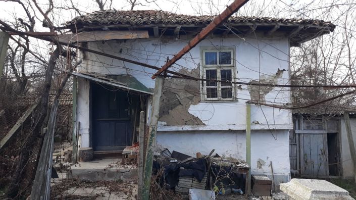 Image No.2-2 Bed House for sale