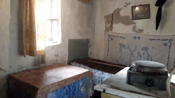 Image No.21-2 Bed House for sale