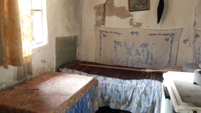 Image No.22-2 Bed House for sale