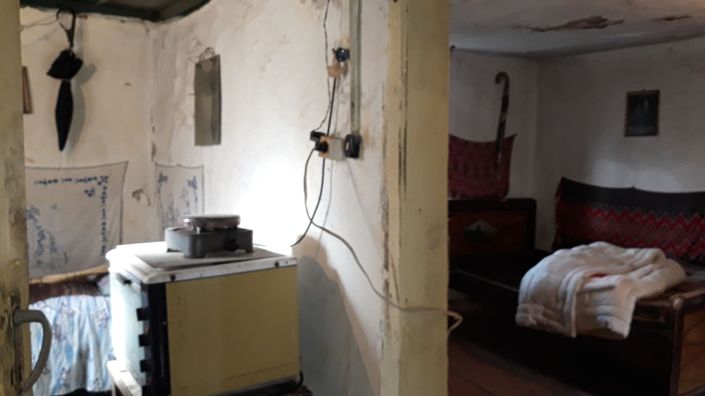 Image No.23-2 Bed House for sale