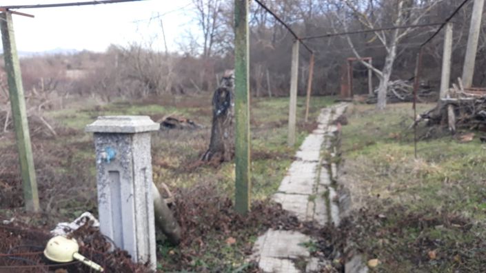 Image No.24-2 Bed House for sale