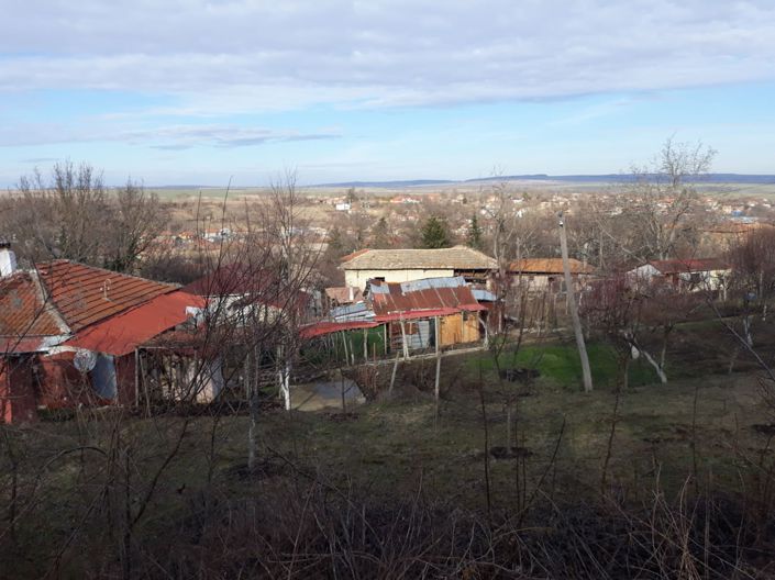 Image No.27-2 Bed House for sale