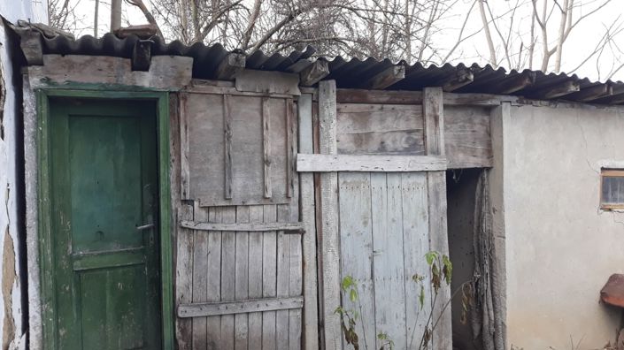 Image No.4-2 Bed House for sale