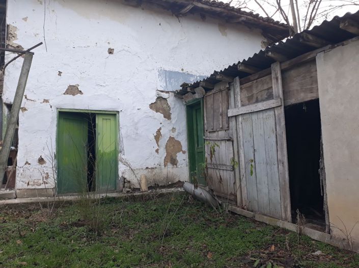 Image No.9-2 Bed House for sale