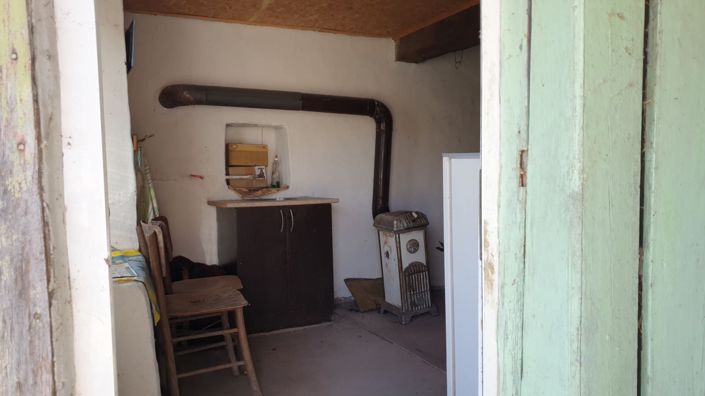 Image No.14-3 Bed House for sale