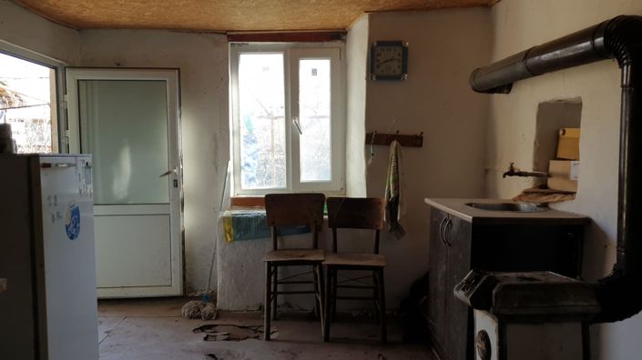 Image No.16-3 Bed House for sale