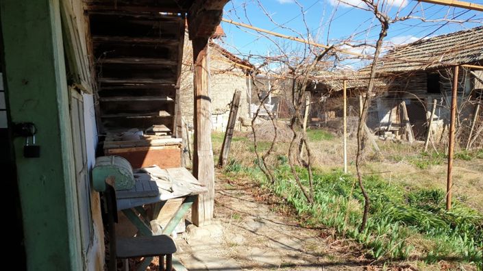 Image No.17-3 Bed House for sale
