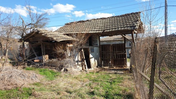 Image No.18-3 Bed House for sale