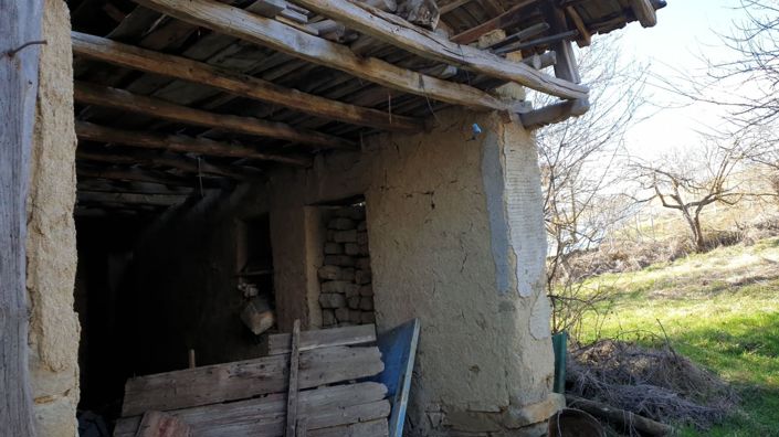 Image No.20-3 Bed House for sale
