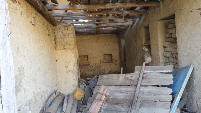 Image No.21-3 Bed House for sale