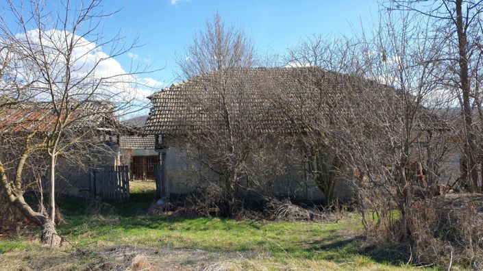 Image No.24-3 Bed House for sale