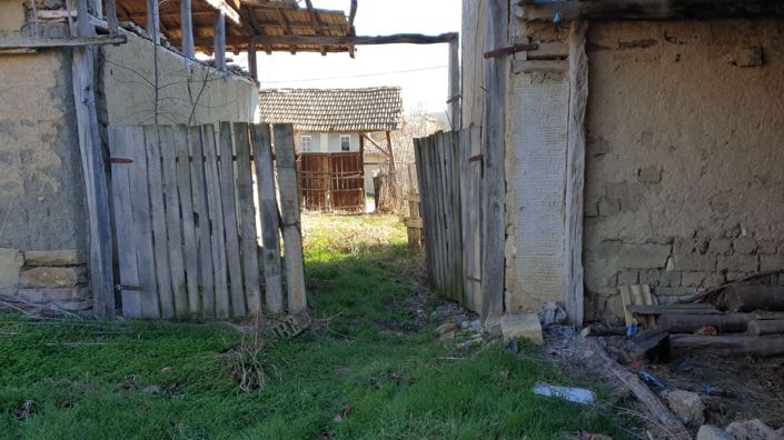 Image No.25-3 Bed House for sale