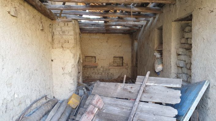 Image No.26-3 Bed House for sale