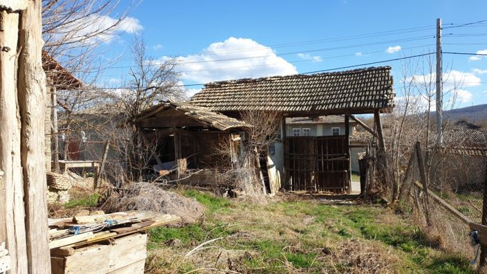 Image No.27-3 Bed House for sale