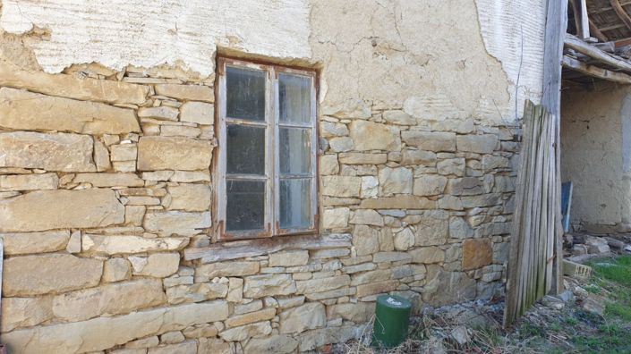 Image No.28-3 Bed House for sale