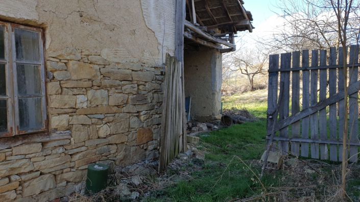Image No.29-3 Bed House for sale