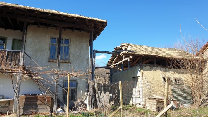 Image No.3-3 Bed House for sale