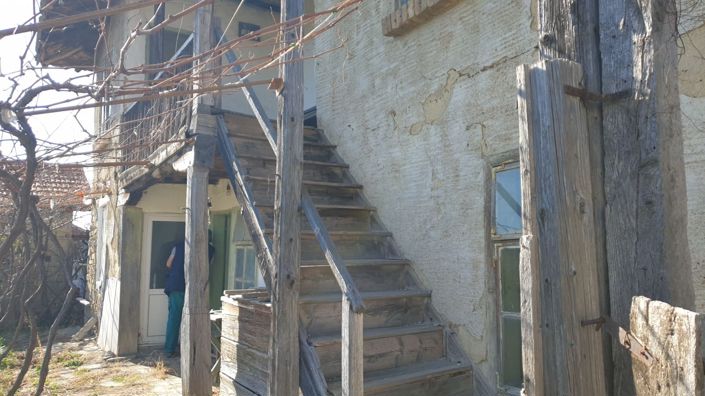 Image No.30-3 Bed House for sale