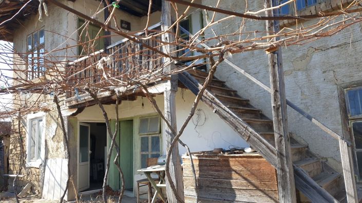 Image No.4-3 Bed House for sale