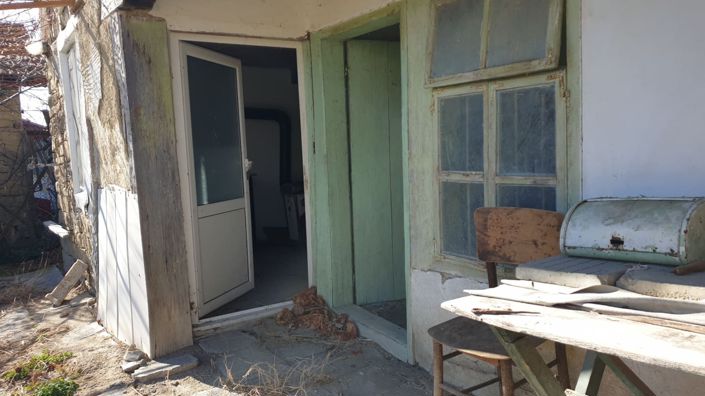 Image No.7-3 Bed House for sale