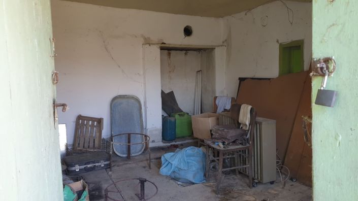 Image No.9-3 Bed House for sale