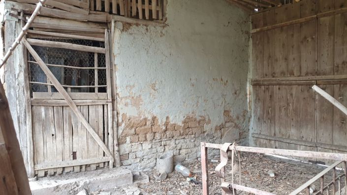 Image No.12-4 Bed House for sale