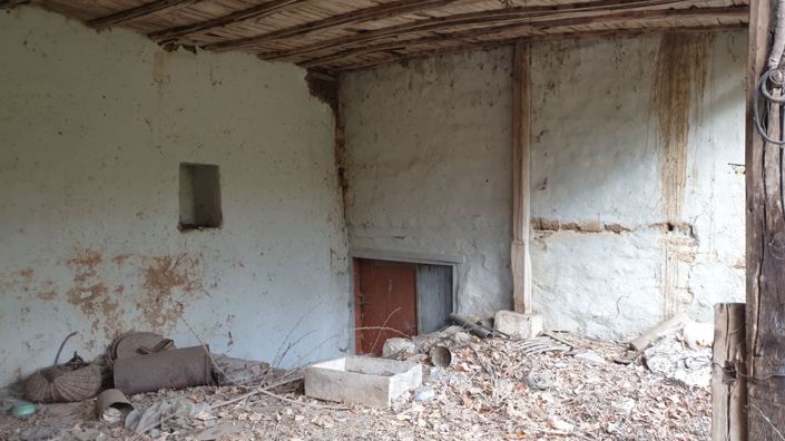 Image No.14-4 Bed House for sale