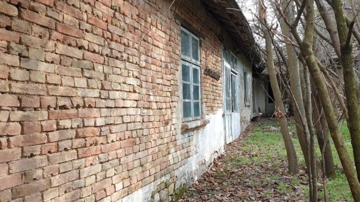 Image No.16-4 Bed House for sale