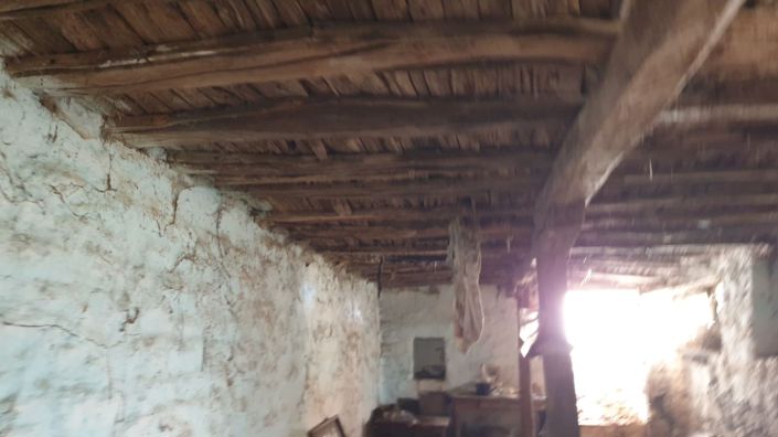 Image No.19-4 Bed House for sale