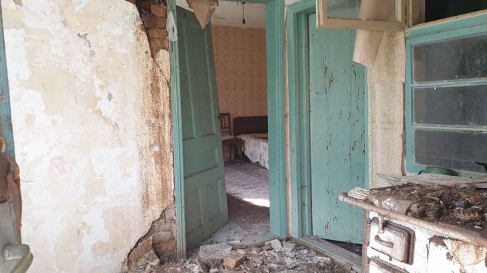 Image No.20-4 Bed House for sale