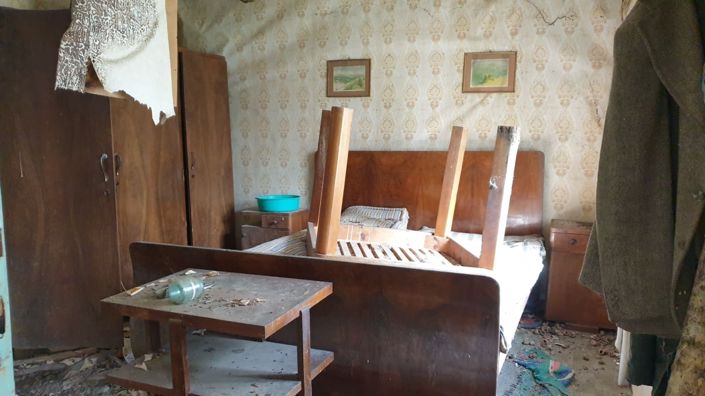 Image No.22-4 Bed House for sale