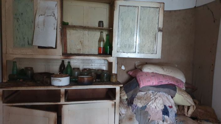Image No.25-4 Bed House for sale