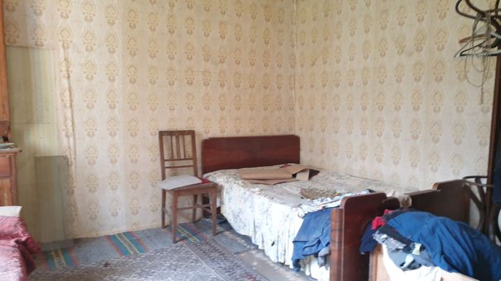 Image No.27-4 Bed House for sale