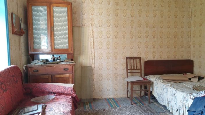 Image No.28-4 Bed House for sale