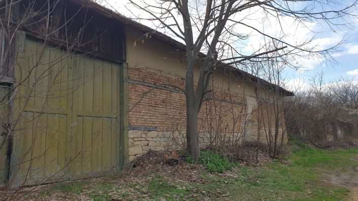 Image No.3-4 Bed House for sale
