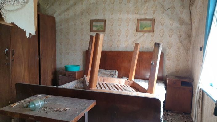 Image No.30-4 Bed House for sale