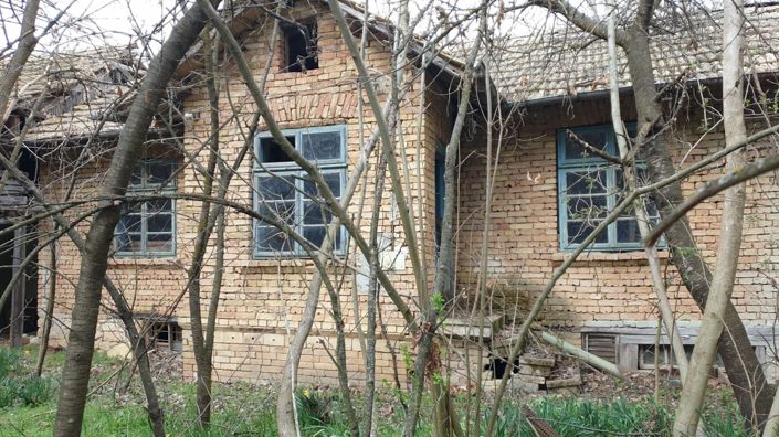 Image No.4-4 Bed House for sale