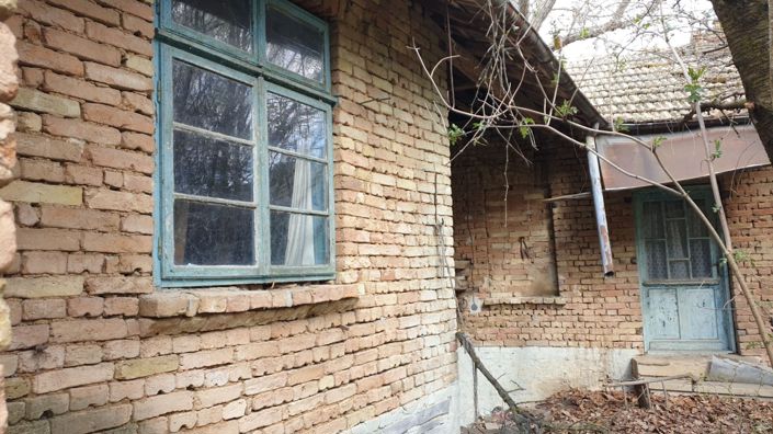 Image No.5-4 Bed House for sale