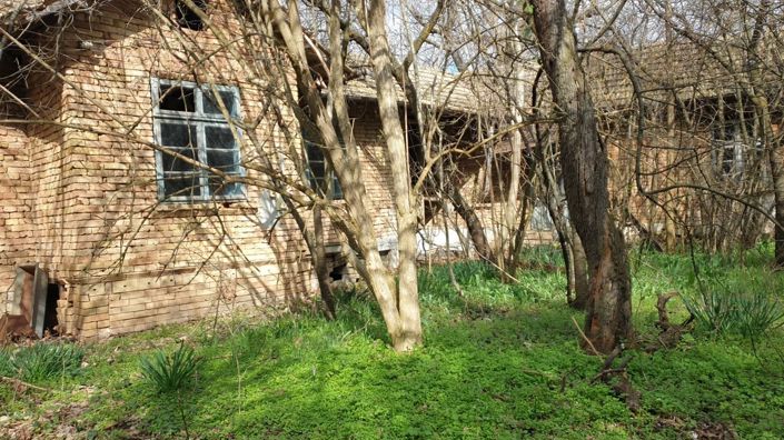 Image No.7-4 Bed House for sale