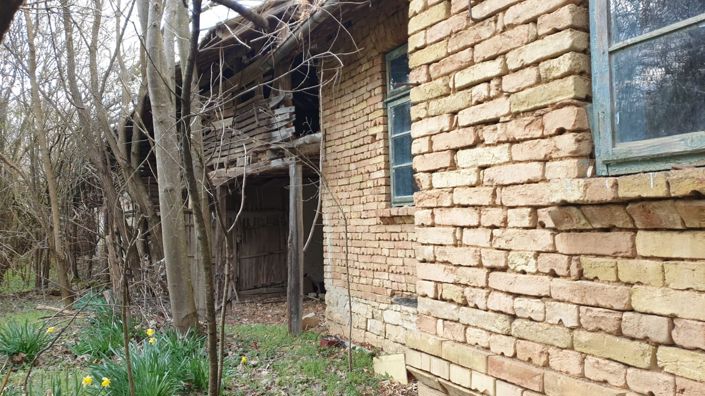 Image No.9-4 Bed House for sale