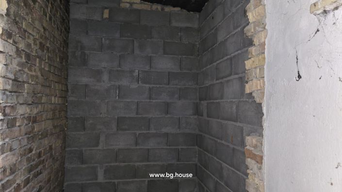 Image No.12-Commercial for sale
