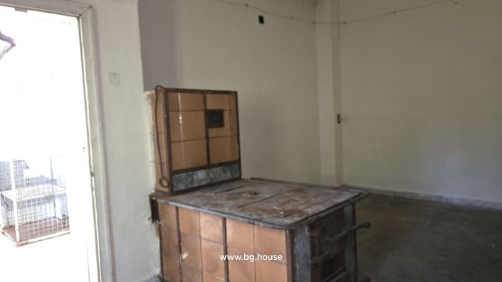 Image No.14-Commercial for sale