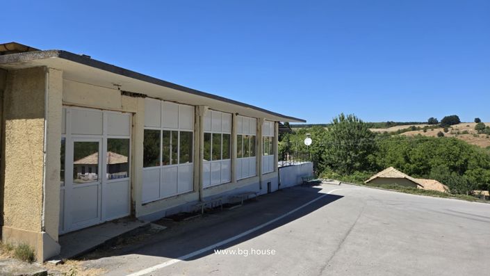 Image No.17-Commercial for sale