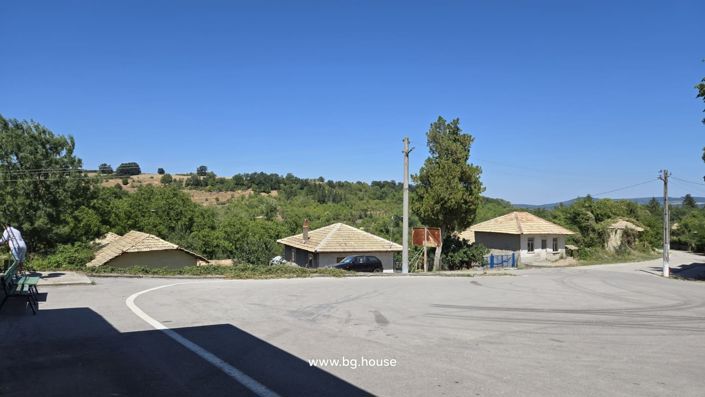 Image No.19-Commercial for sale